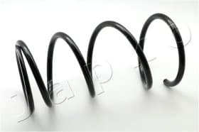 Пружина подвески