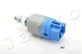 Выключатель стоп-сигнала