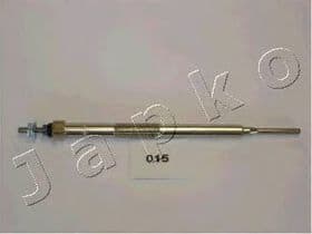 Свічка розжарювання Japko 01015