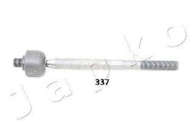 Кермова тяга Japko 103337