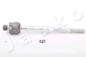 Кермова тяга Japko 103419L