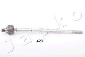 Рулевая тяга