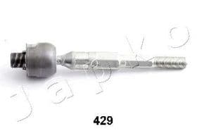 Рулевая тяга Japko 103429