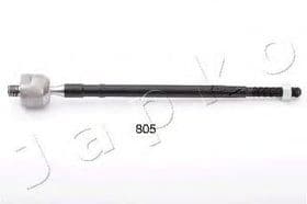 Кермова тяга