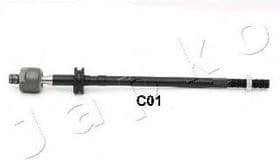 Рулевая тяга