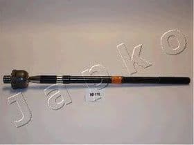 Рулевая тяга