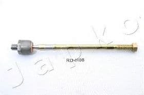 Рулевая тяга