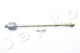 Рулевая тяга