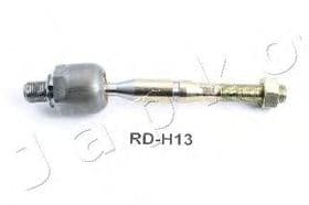 Кермова тяга