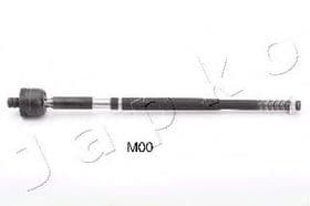 Рулевая тяга