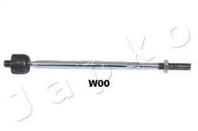 Кермова тяга