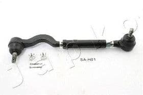 Рулевая тяга в сборе