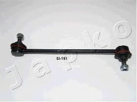 Стійка стабілізатора