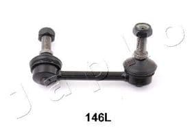 Стабілізатор