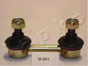 Стойка стабилизатора