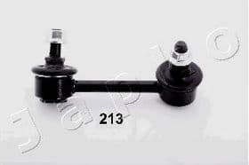 Стойка стабилизатора