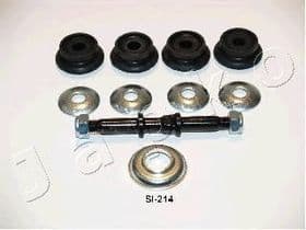 Стійка стабілізатора