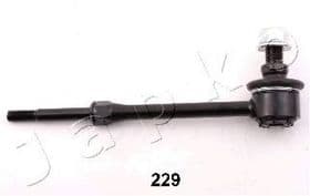 Стойка стабилизатора