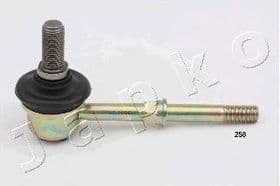 Стійка стабілізатора