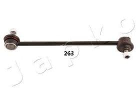 Стойка стабилизатора