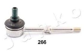 Стійка стабілізатора