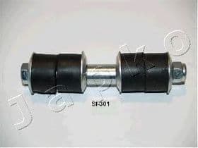 Стойка стабилизатора