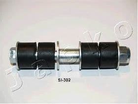 Стойка стабилизатора