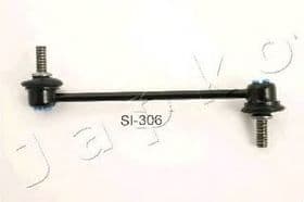 Стойка стабилизатора