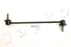 Стійка стабілізатора