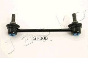 Стойка стабилизатора