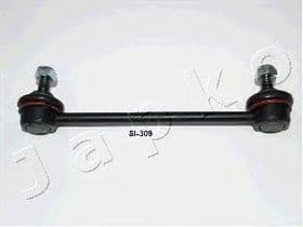 Стойка стабилизатора