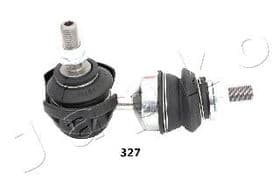 Стойка стабилизатора