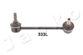 Стойка стабилизатора