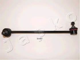 Стойка стабилизатора