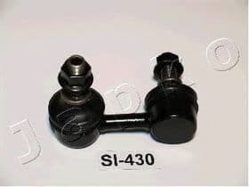 Стабилизатор