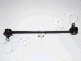 Стойка стабилизатора Стойка стабилизатора