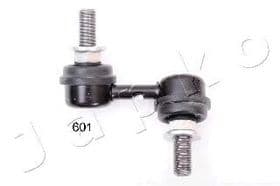 Стойка стабилизатора