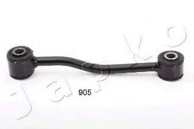 Стойка стабилизатора Стойка стабилизатора
