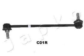 Стойка стабилизатора