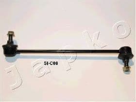 Стойка стабилизатора