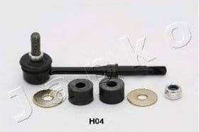 Стойка стабилизатора