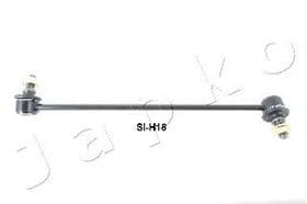 Стійка стабілізатора Стійка стабілізатора