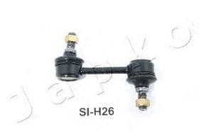 Стійка стабілізатора Стійка стабілізатора