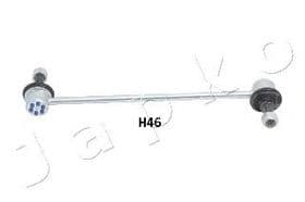 Стабилизатор