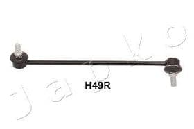 Стойка стабилизатора