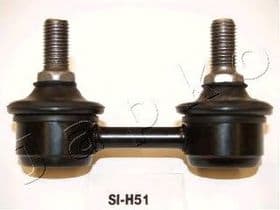 Стабілізатор