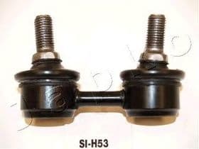 Стійка стабілізатора Стійка стабілізатора