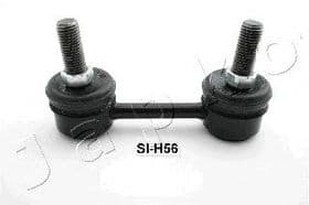 Стойка стабилизатора Стойка стабилизатора