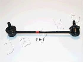 Стійка стабілізатора Стійка стабілізатора