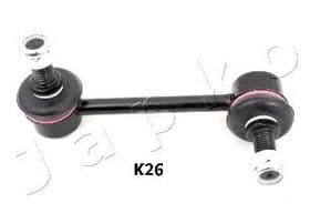 Стійка стабілізатора Стійка стабілізатора